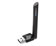 TP-Link UB500 Plus Bluetooth 5.3 Long Range USB - 1315316 - zdjęcie 3